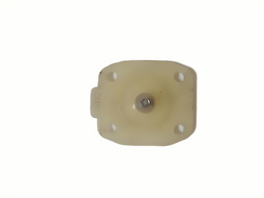 Película multicapa flexible solución definitiva para aplicaciones de diafragma
