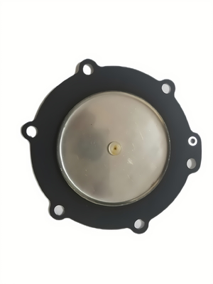 Cable de válvula de solenoide hidráulico de grado industrial para orificios de 5 mm y conexión de hilos en aplicaciones industriales