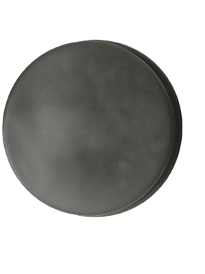 Estabilidad térmica y resistencia a la temperatura de la válvula de pulso dentro del rango de presión de 0-100 psi
