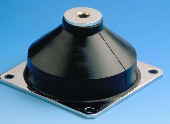 Capacidad de carga Capacidad de peso Absorción de carga Para el amortiguador de retroceso de absorción de carga
